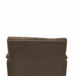 Sohva Pohjanmaa, 2-istuttava, L 145 x K 100cm, erinomaisessa kunnossa (vain nouto)