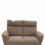 Sohva Pohjanmaa, 2-istuttava, L 145 x K 100cm, erinomaisessa kunnossa (vain nouto)