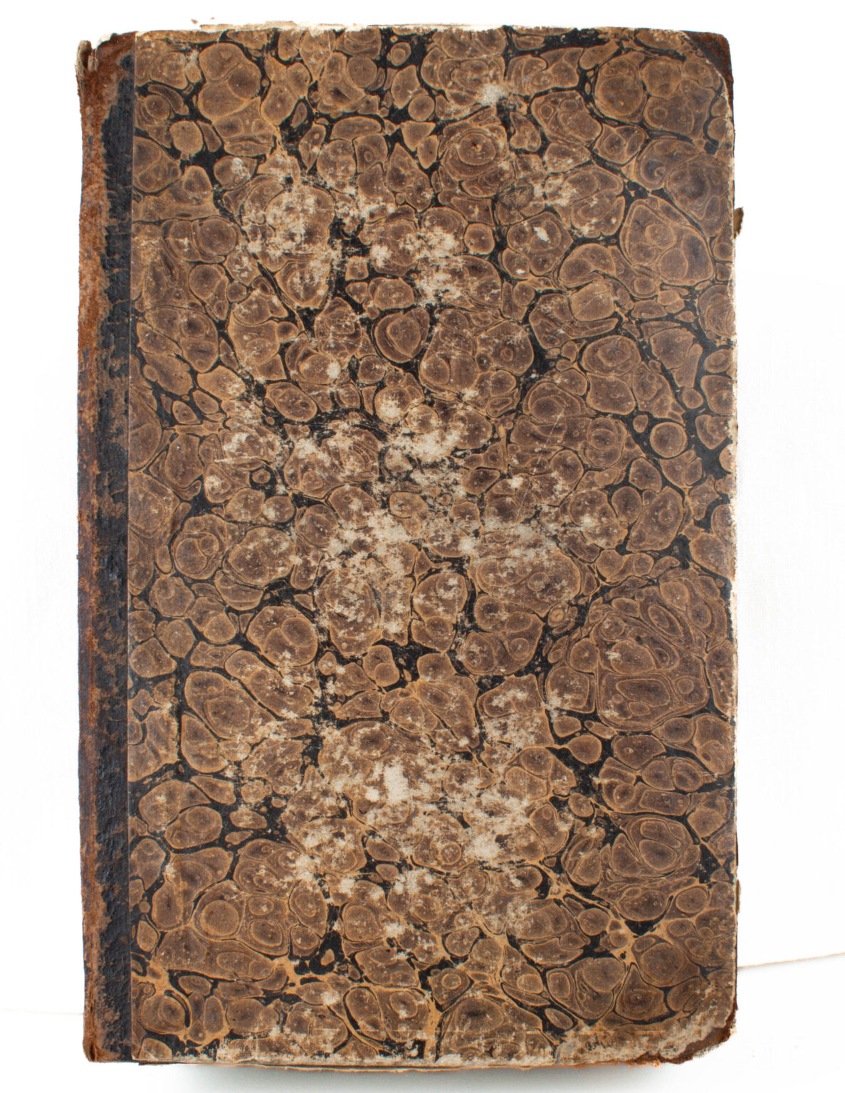 Vanha kirja - Krug's Encyklopädisch-Philosophisches
