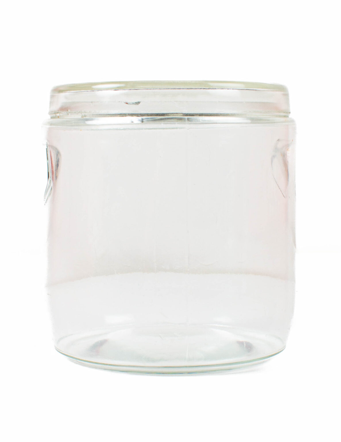 Iittala lasipurkki - Image 2