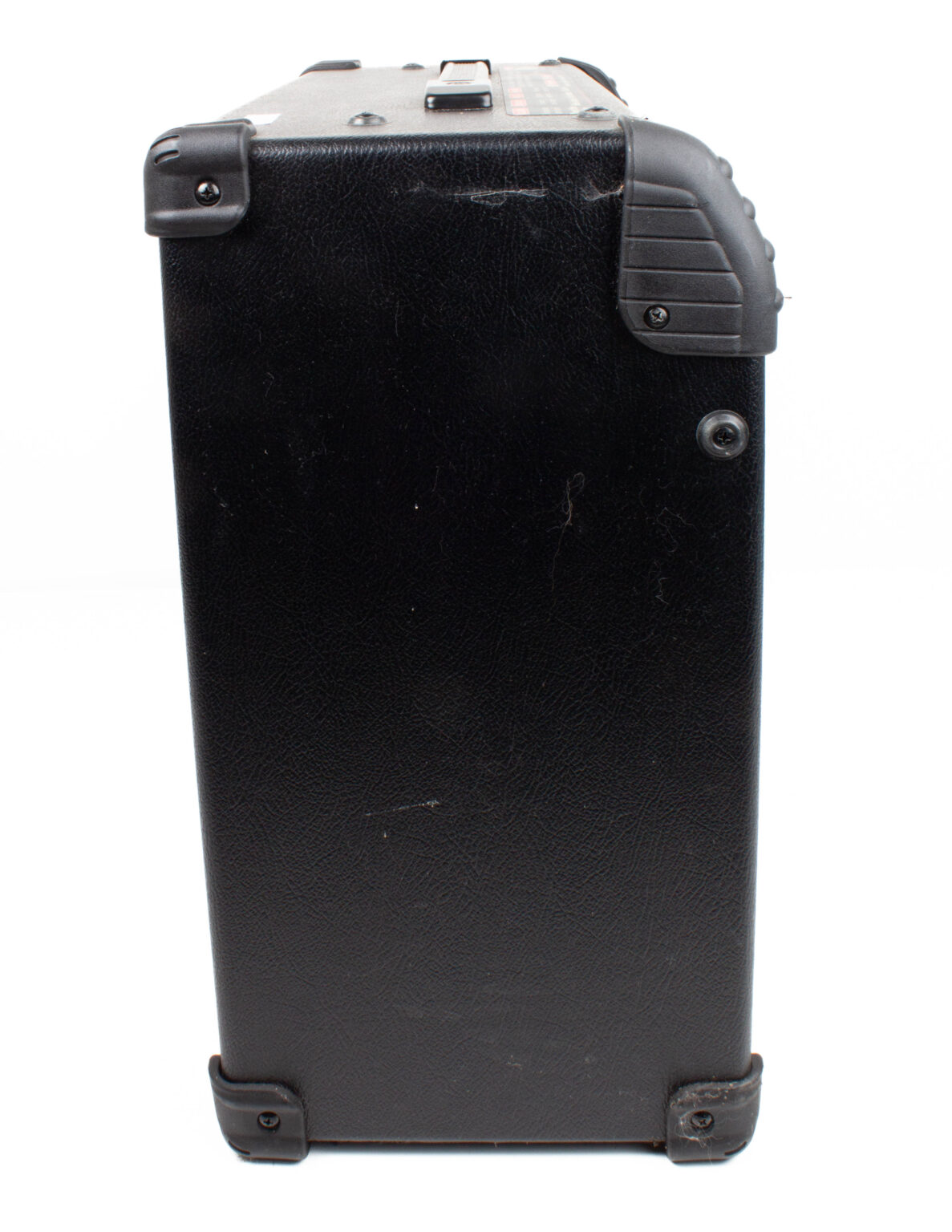 Kitaravahvistin - Line 6 Spider III 30 Amplifier - 30 Watts 1x12 - Image 4