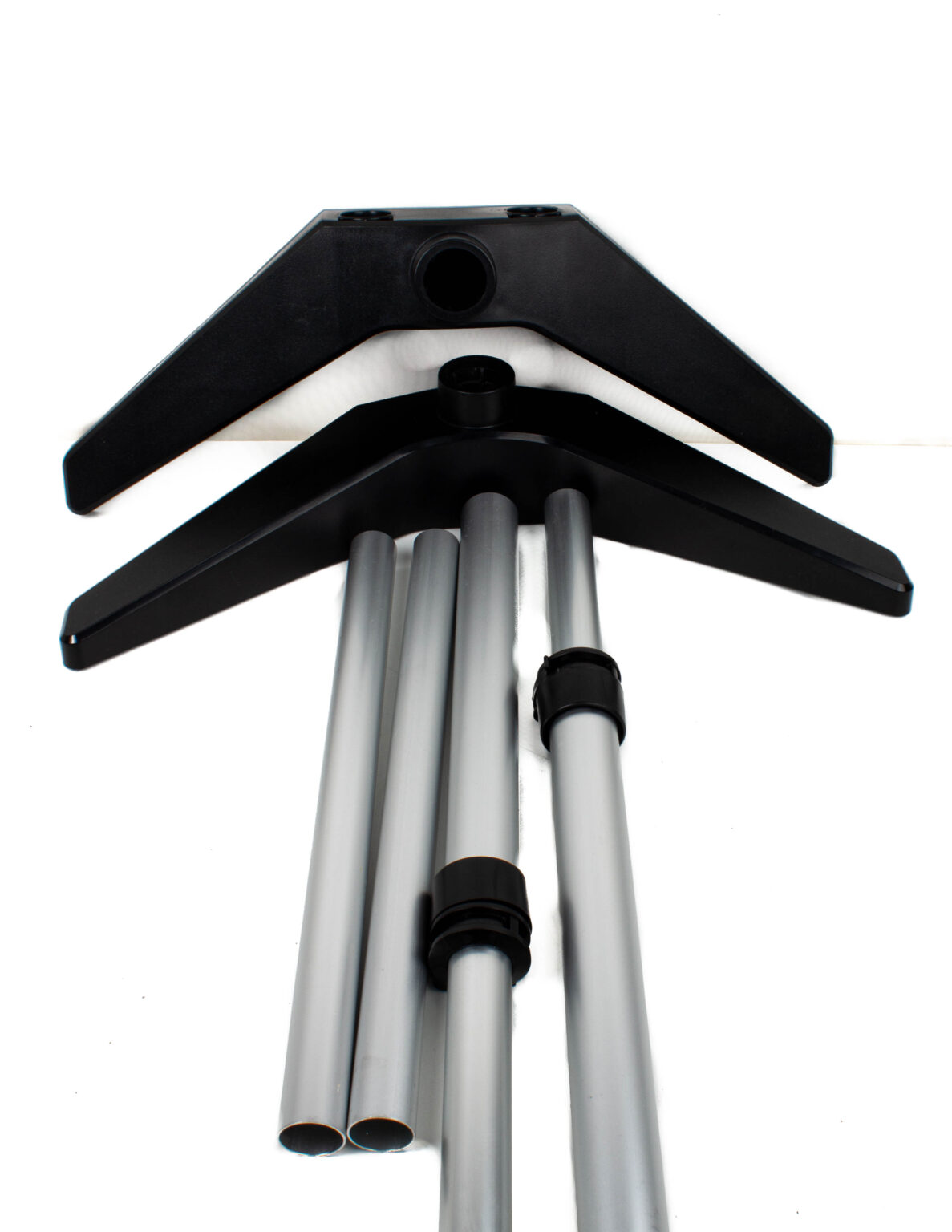 XBOX 360 - Rock Band "Instrument Edition"- 2 kitaraa, rummut ja 4 peliä - Image 14