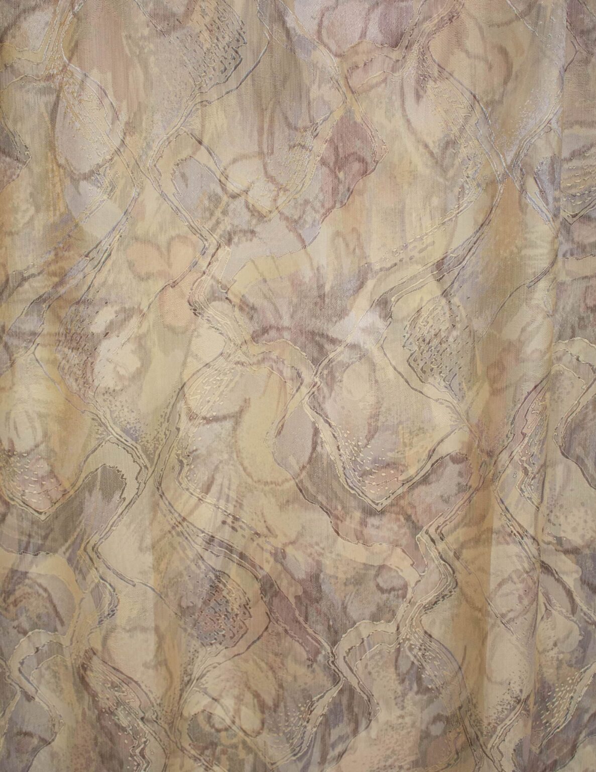 Verho 115 x 245 (1 kpl) - Image 3
