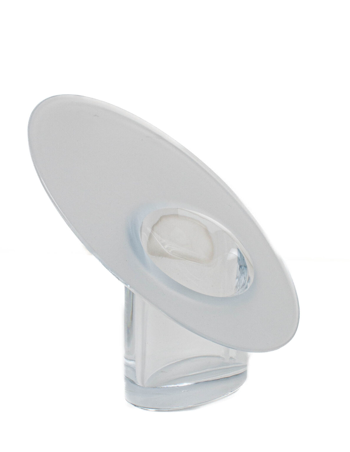 Iittala 'Marcel' maljakko/vaasi - Image 2