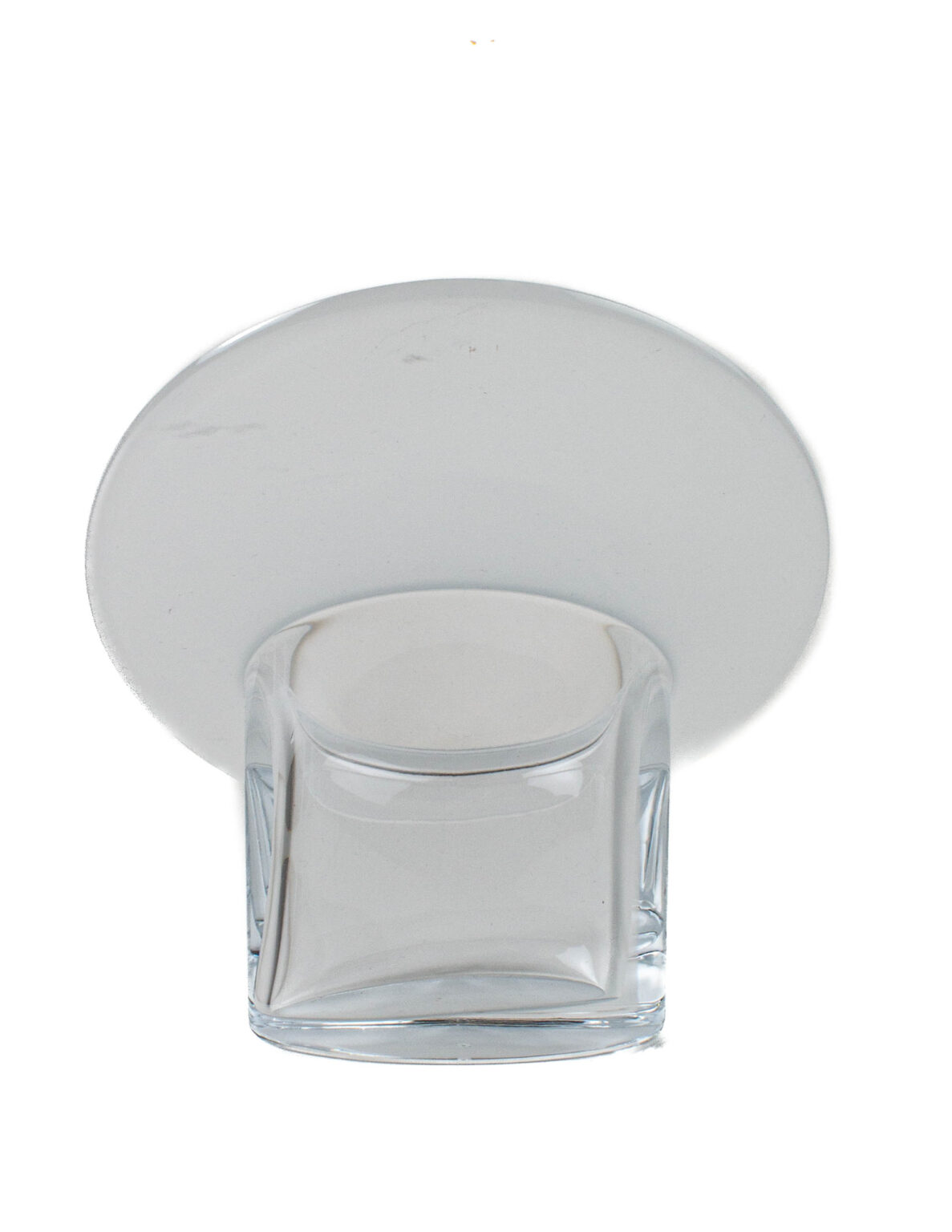 Iittala 'Marcel' maljakko/vaasi - Image 3
