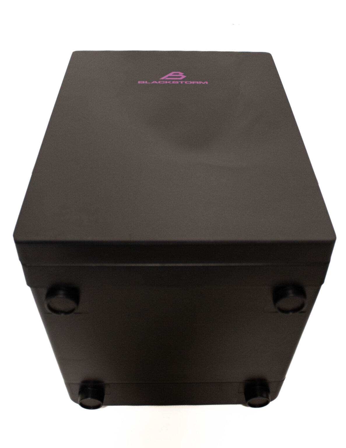 Kuin uusi minijääkaappi 8L - Pistoke sekä 12V, viilentää ja lämmittää - Image 9