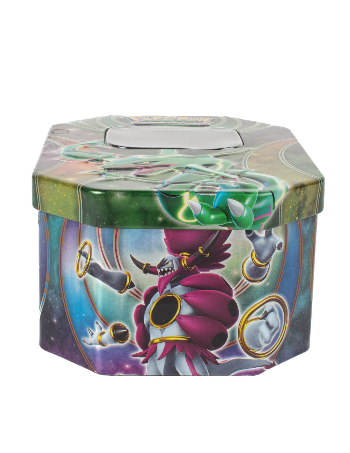 Pokémon -trading card game peltirasia - Image 4