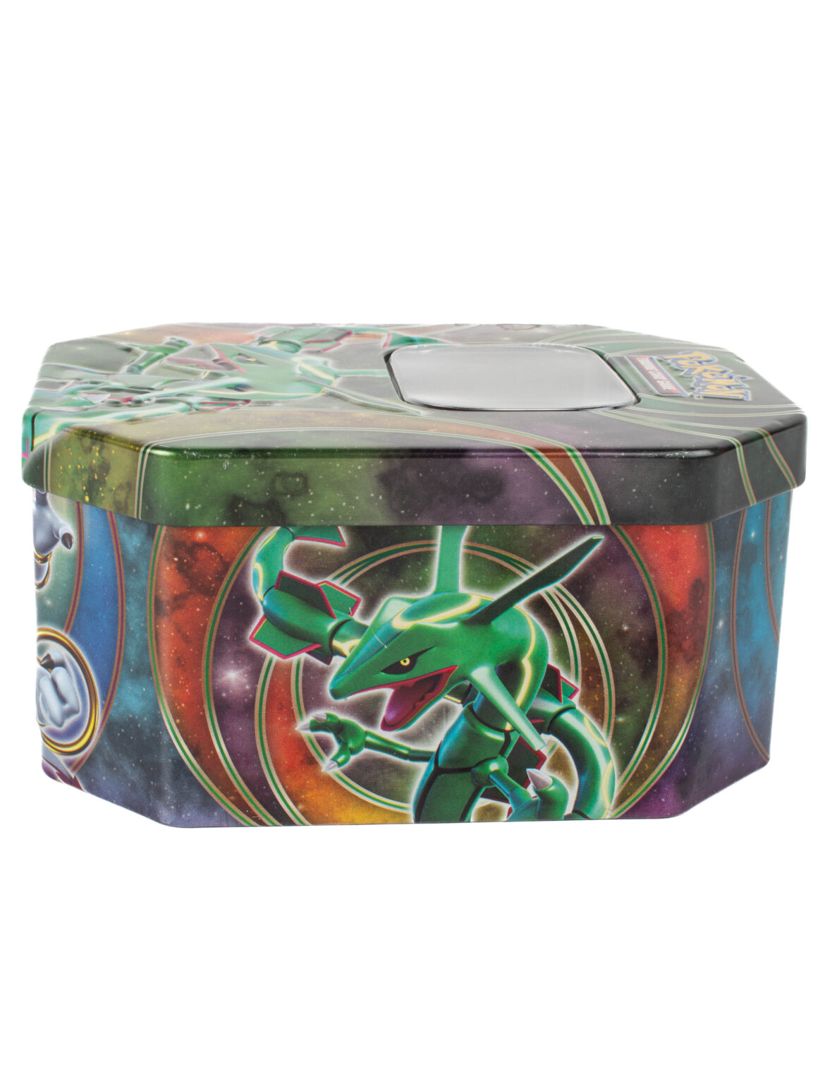 Pokémon -trading card game peltirasia - Image 5