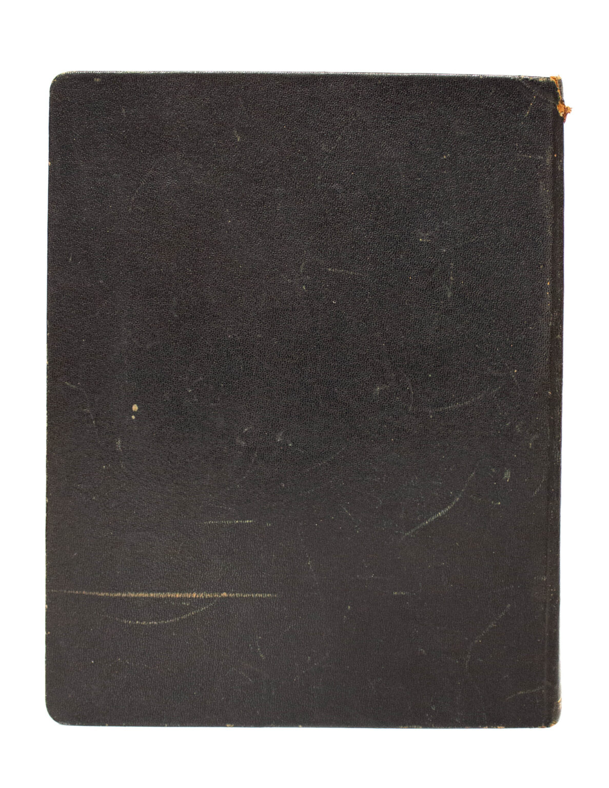 Huone-postilla - Martti Luther - Image 2
