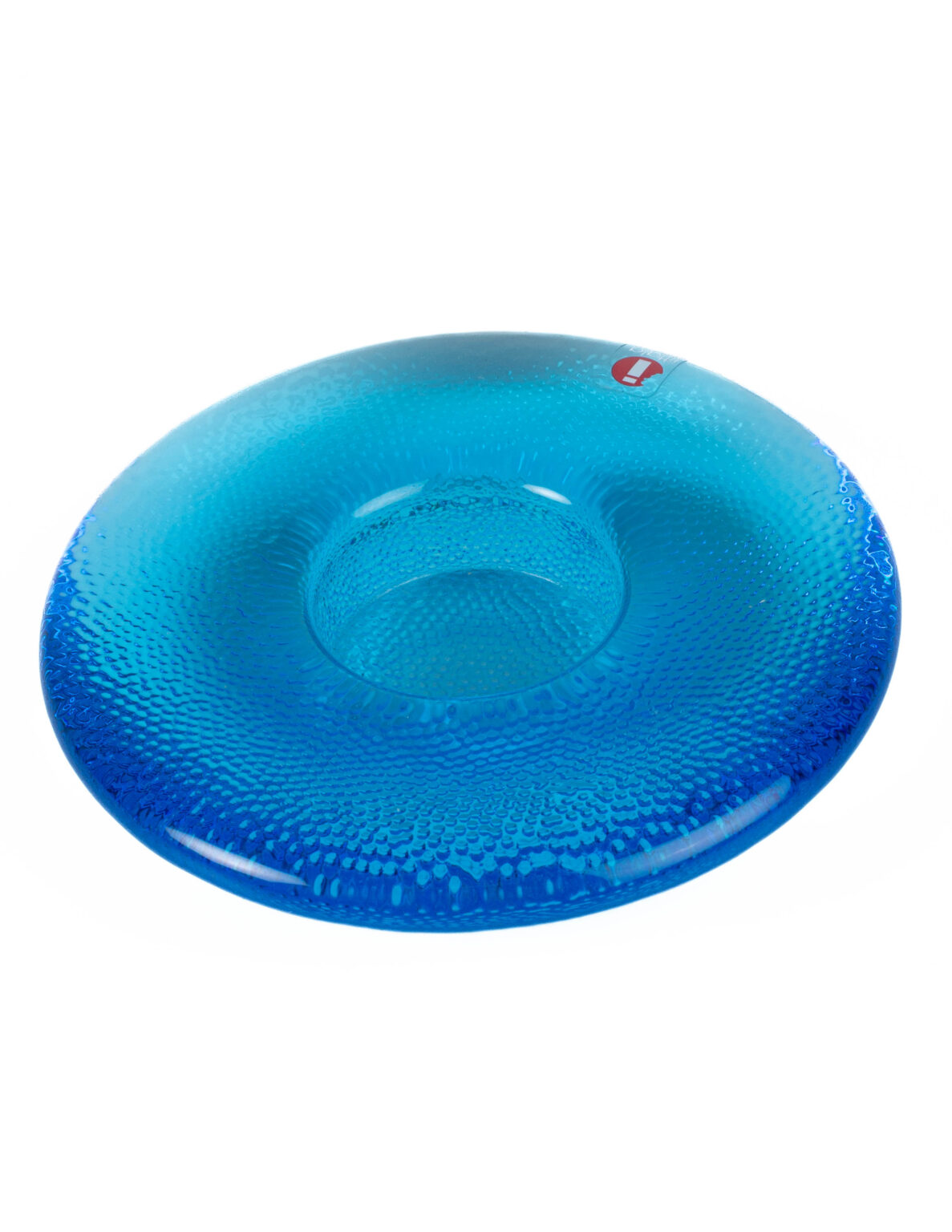 Iittala 'Nappi' tuikkualusta - Image 2