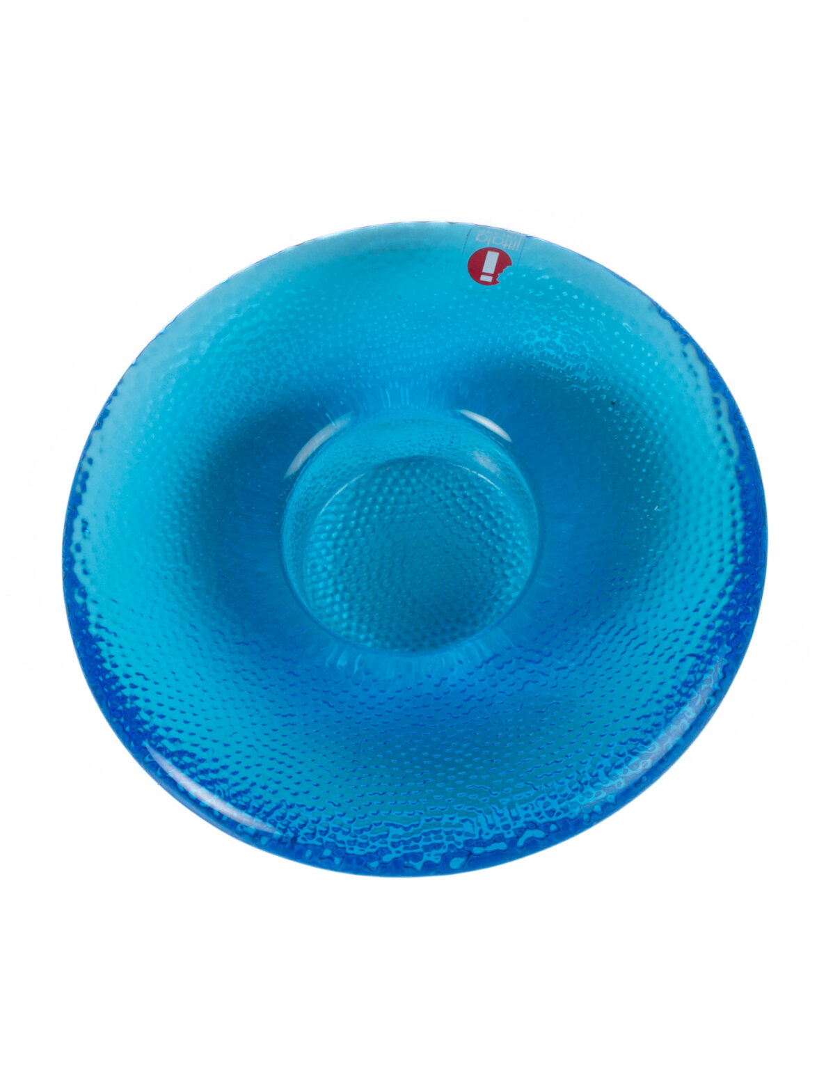 Iittala 'Nappi' tuikkualusta - Image 3