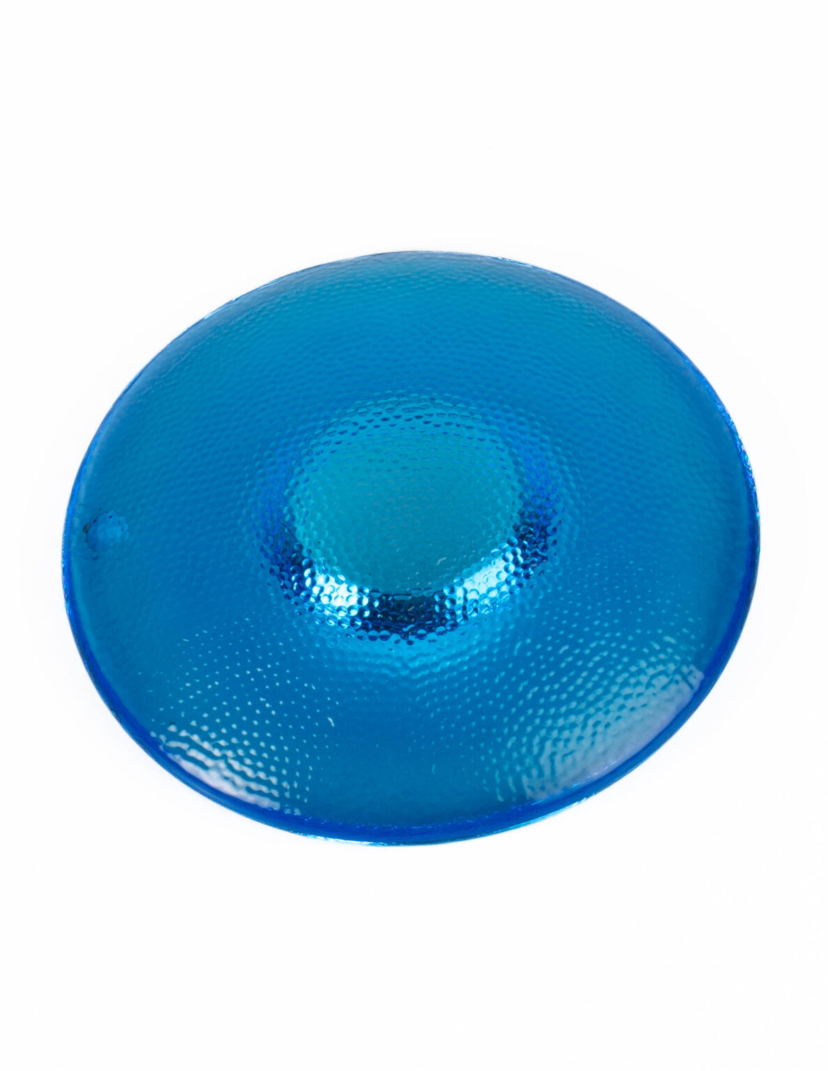 Iittala 'Nappi' tuikkualusta - Image 4