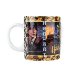 Harry Potter muki #2