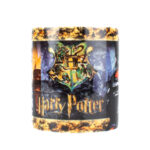 Harry Potter muki #2