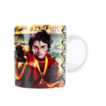 Harry Potter muki #5