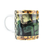 Harry Potter muki #5