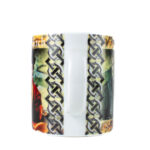 Harry Potter muki #5