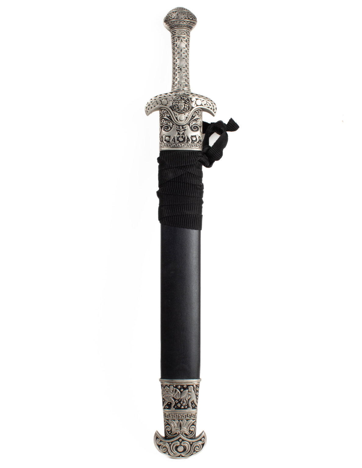 Koristemiekka, 55 cm. - Image 3