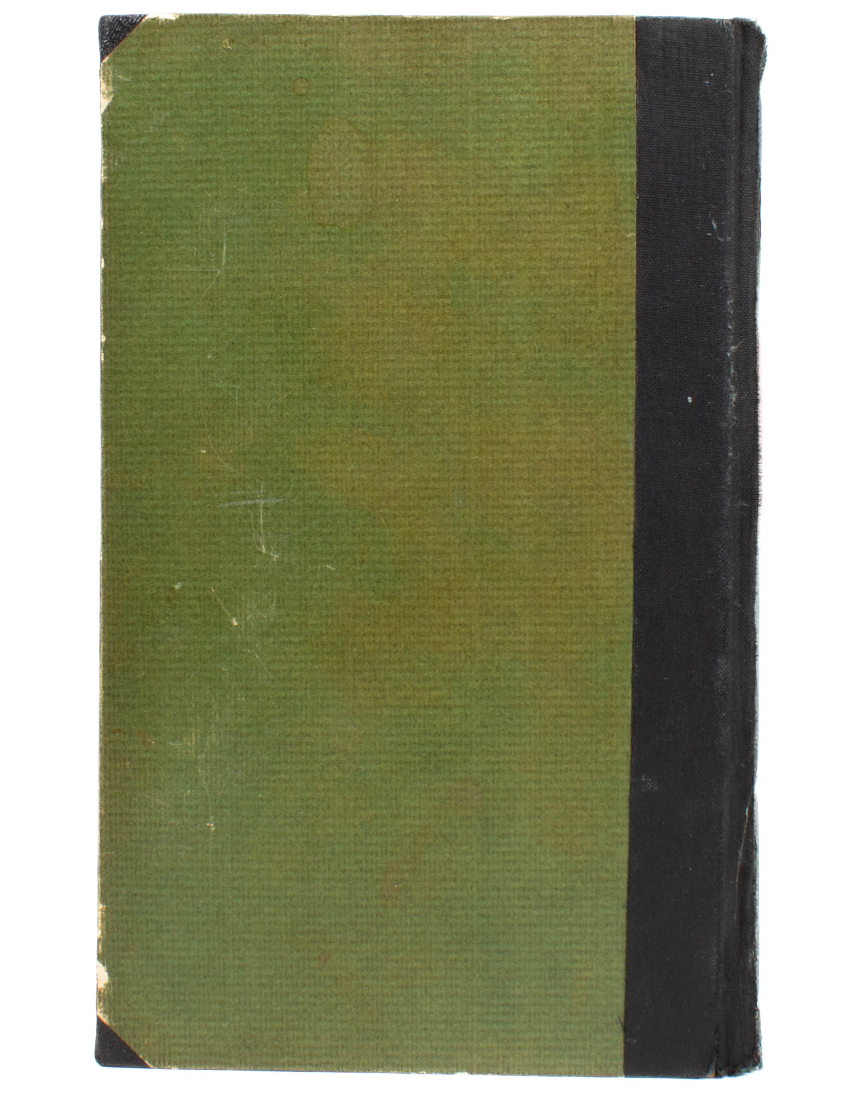 Vanha kirja saksaksi - Image 2