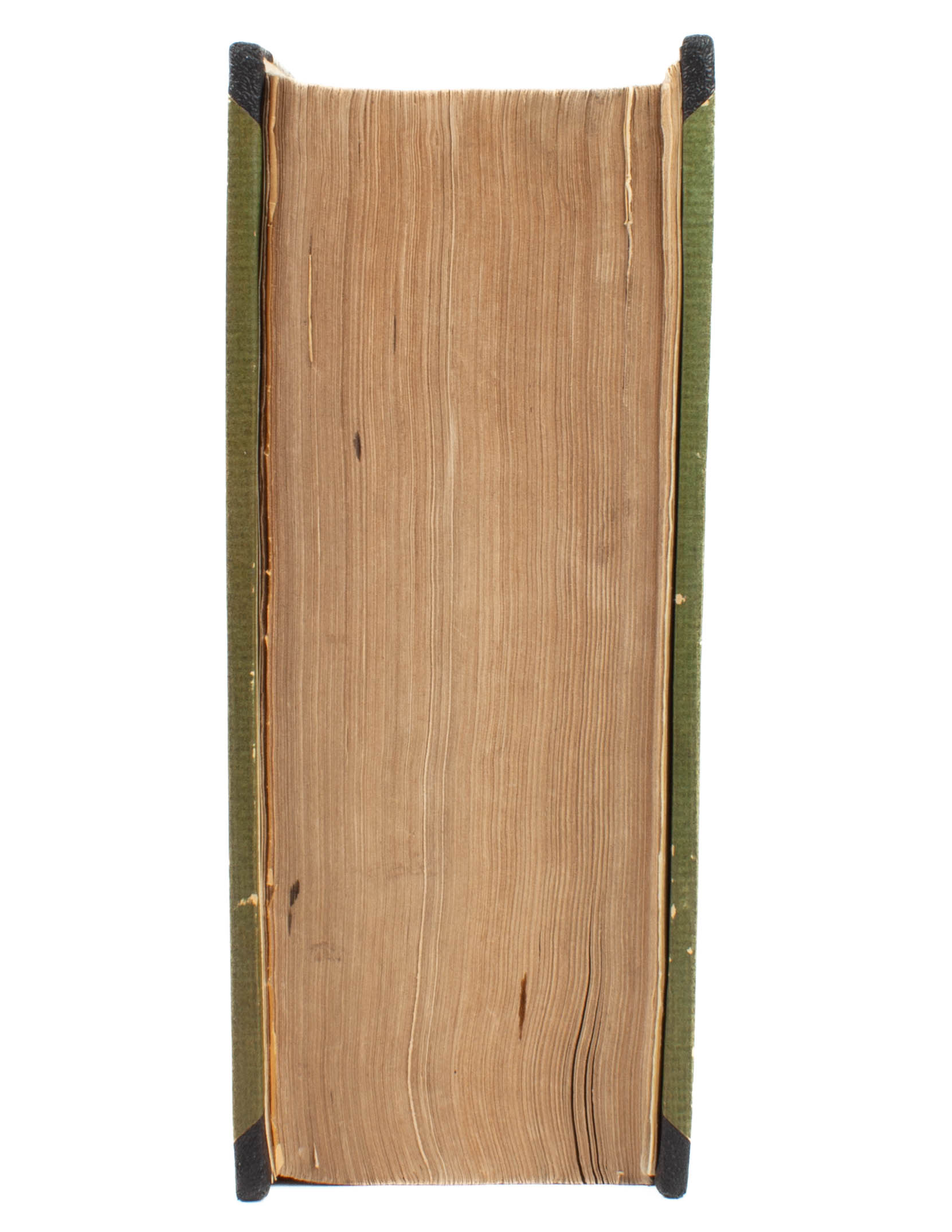 Vanha kirja saksaksi - Image 4