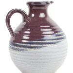 Kustavin Savipaja kannu