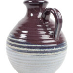 Kustavin Savipaja kannu