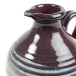 Kustavin Savipaja kannu