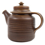 Arabia "Kaarna" 18 cm.