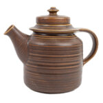 Arabia "Kaarna" 18 cm.