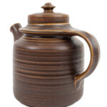 Arabia "Kaarna" 18 cm.