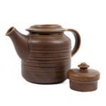 Arabia "Kaarna" 18 cm.