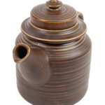 Arabia "Kaarna" 18 cm.