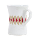 Arabia 'Lenita' kermakko