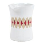 Arabia 'Lenita' kermakko