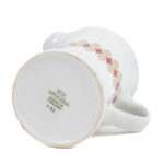 Arabia 'Lenita' kermakko