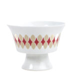 Arabia 'Lenita' sokerikko