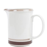 Arabia "Pirtti" Kannu