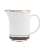 Arabia "Pirtti" Kannu