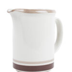 Arabia "Pirtti" Kannu