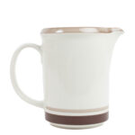 Arabia "Pirtti" Kannu