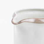 Arabia "Pirtti" Kannu