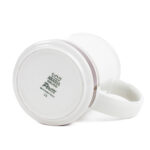 Arabia "Pirtti" Kannu