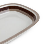 Arabia "Pirtti" Tarjoiluvati