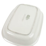 Arabia "Pirtti" Tarjoiluvati