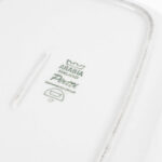 Arabia "Pirtti" Tarjoiluvati