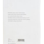 Petollinen sydän - Jörn Donner