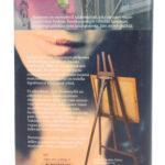 Kasvot yössä - Linda Howard