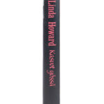 Kasvot yössä - Linda Howard