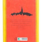 Paikka vapaana - J.K. Rowling