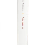 Klovnin kyyneleet - Lotta Lundberg